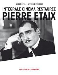 Pierre Etaix
