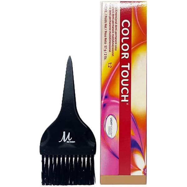 【やすこっち⭐︎】ILLUMINA COLOR 68本×7セット＋32本 やすこっち⭐︎】ILLUMINA COLOR 68本×7セット＋32本 やすこっち