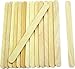 Popsicle Sticks, 200pc, 4-1/2