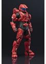 ARTFX＋ HALO スパルタン MJOLNIRアーマー 2パックセット|サンプル11