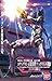 Bandai Hobby EVA-02 Production Model Custom Evangelion Model Kit