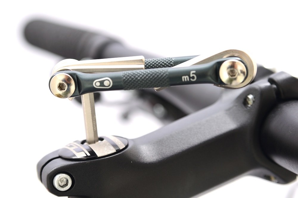 m19 bike tool