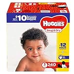 Product image for barcode 036000363913