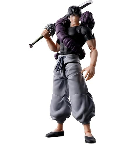Amazon.com: Max Factory figma GANTZ Reika SP-005 ( Figures