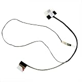 Gintai LCD LVDS LED Screen Cable for HP 15-BS 15-BW 15T-BR 250 255 G6 view 1