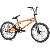 Image result for bmx bikes