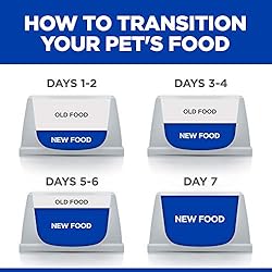 k/d Kidney Care Wet Cat Food, Veterinary Diet