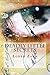 Deadly Little Secrets (Theo Hunter Mysteries Book 2)