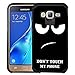 Harryshell Protective Phone Case Cover for Samsung Galaxy On5 ON 5 G550