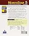 NorthStar Reading and Writing 5, Third Edition (Student Book)