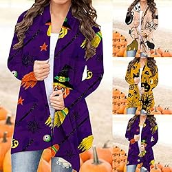 Light Summer Sweaters For Women Plus Size Cardigan