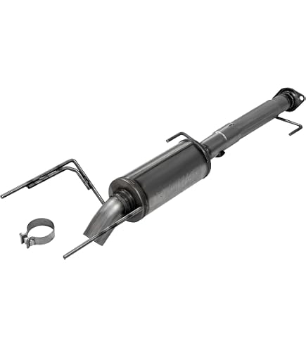 Amazon.com: Flowmaster 717972 FlowFX Extreme Cat-Back Exhaust 3