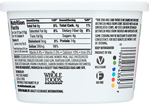 1 365+Everyday+Value+Organic+Cottage