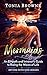 Mermaids: An Empath and Introvert's Guide to Riding the Waves of Life by