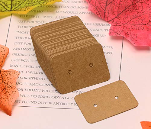 3 Shapenty+Earring+Display+Jewelry+Holder