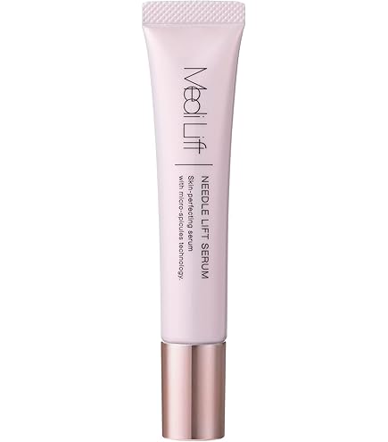 Amazon.com: MEDI LIFT NL Signature Cream - Anti Aging Face Cream