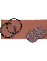 Exotac MATCHCAP XL Refill Kit