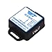 JY61 inclinometer TTL version MPU6050 module angle output 6-axis Accelerometer Gyroscope