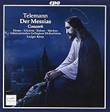 DER MESSIAS                                        image