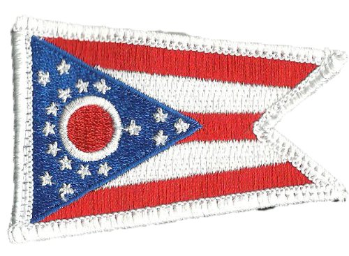 Gadsden and Culpeper