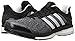 Adidas Performance Men's Supernova Glide 8 M Running Shoe