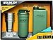 Stanley Stainless Steel Shots + Flask Gift Set