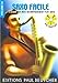 Saxophone Facile - Volume 2 by 