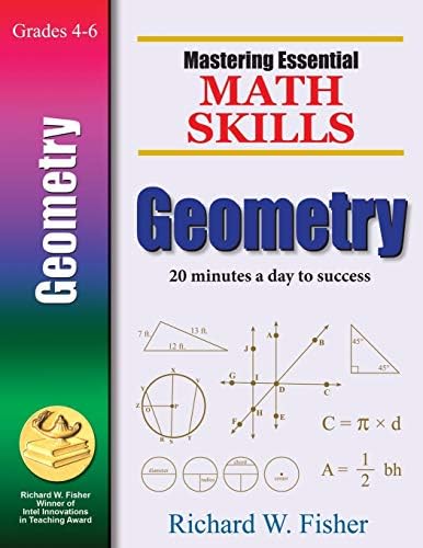 Amazon.com: Geometry 2018, Student Edition (MERRILL GEOMETRY