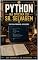 Livro Python na oficina do Sr. Selvagem