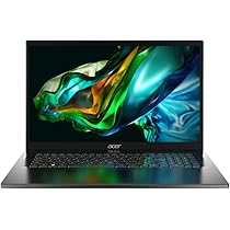 ネイビー ACER-ASPIRE5542-M23 WINDOWS7 エイサー ネイビー ACER-ASPIRE5542-M23 WINDOWS7 エイサー ネイビー ACER