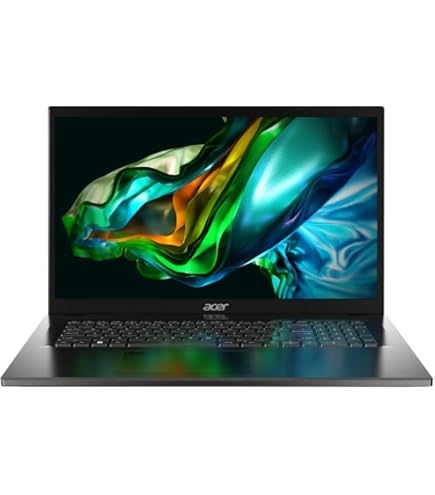 HP Pavilion Aero 13-be2000ca 13.3