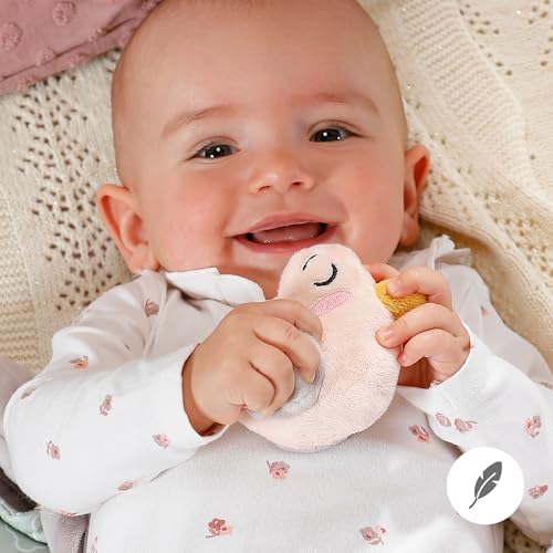 for babies Carillon Berta 18 cm, lavabile