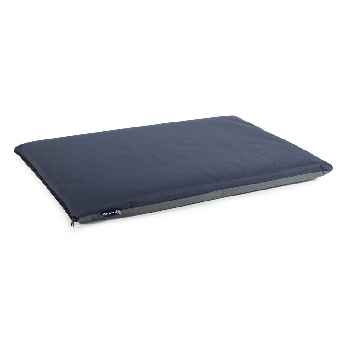 Ancol Waterproof Pad Blue 122 cm x 76 cm
