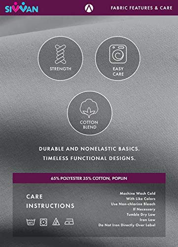 5 Sivvan+Womens+Scrub+Set+Stylish