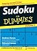 Sudoku For Dummies, Volume 2