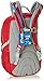 CamelBak Trailblazer 15 Kid's Hydration Pack