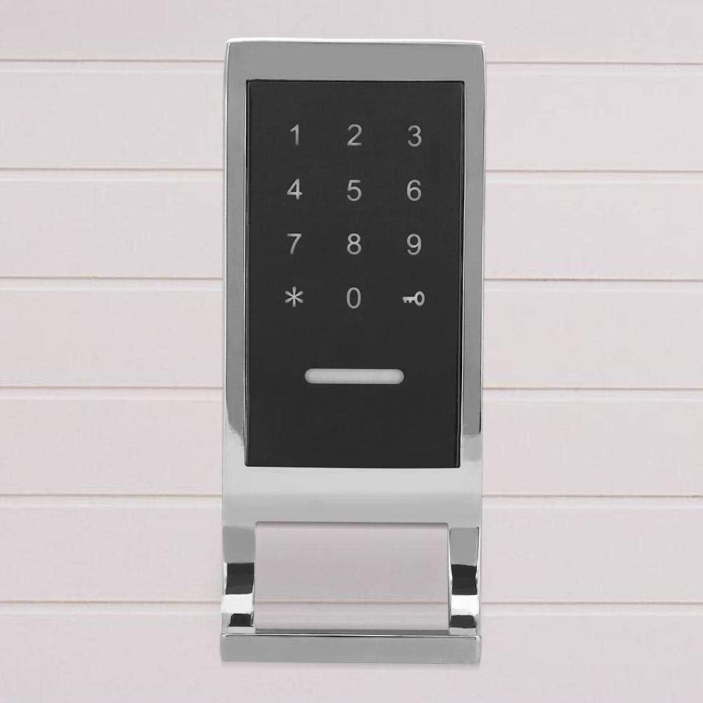 serratura a combinazione per armadietto consegna il giorno successivo