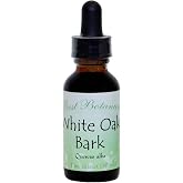 Best Botanicals White Oak Bark Extract 1 oz.