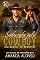 Livro Seduzida pelo Cowboy Bilionário de Barretos (7x Romance)