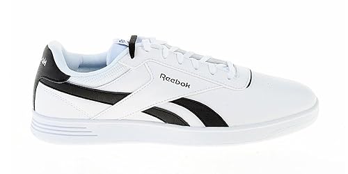 reebok royal slam
