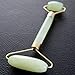 Natural Facial Jade Stone Roller