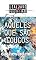 Livro Aqueles que são loucos
