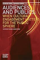 The Spectacle of the Real: From Hollywood to lsquo;Realityrsquo; TV and Beyond