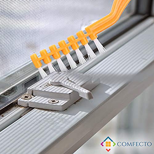 Anti Static Keyboard Cleaner Brush Kit Remove Dust with MultiFunction