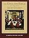 The English Bible, King James Version: The Old Testament and The New Testament and The Apocrypha (Norton Critical Editions)