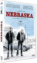 Nebraska