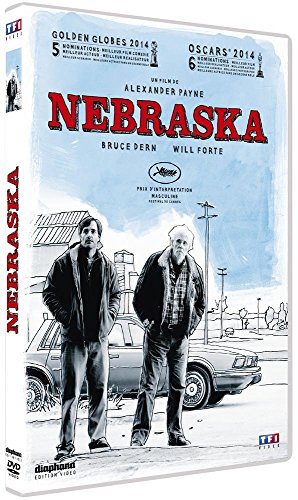 Nebraska