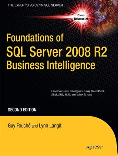 Inside Microsoft® SQL Server® 2008: T-SQL Programming (Pro