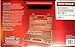 Craftsman Ultimate Screwdriver Bit Set - 208 pcs Power Tools Box Case Original