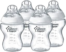 grey tommee tippee complete feeding set